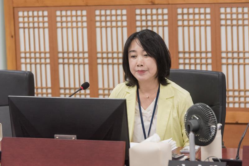 제385회 임시회 제1차 경제노동위원회_3