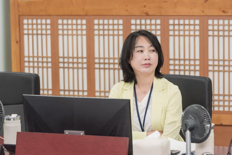 제385회 임시회 제1차 경제노동위원회_4