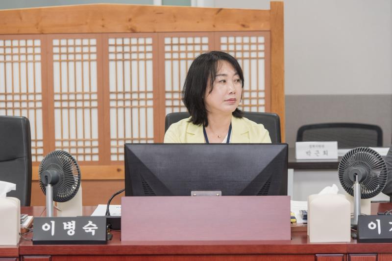 제385회 임시회 제1차 경제노동위원회_5