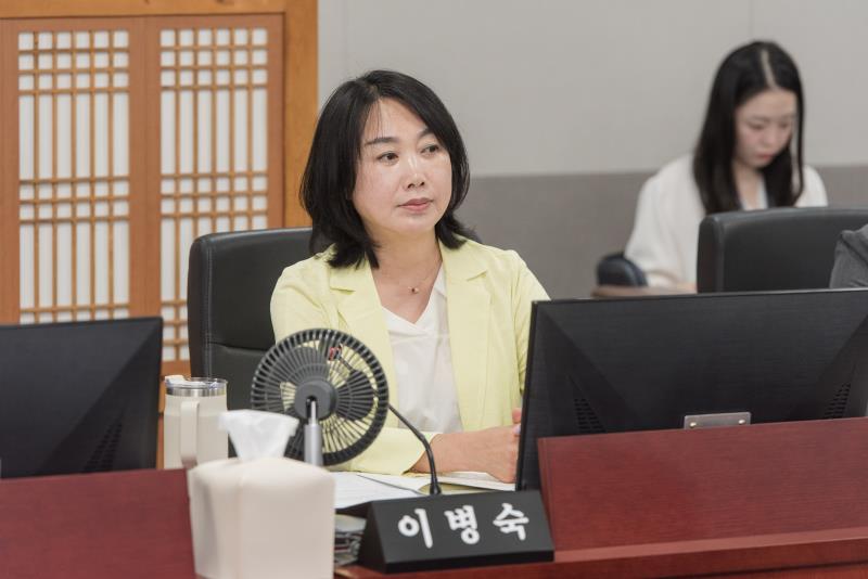 제385회 임시회 제1차 경제노동위원회_6