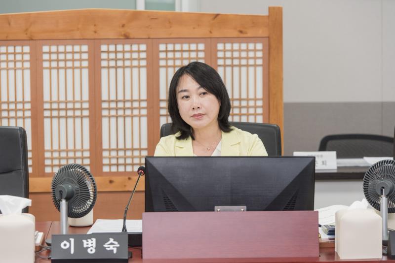 제385회 임시회 제1차 경제노동위원회_7