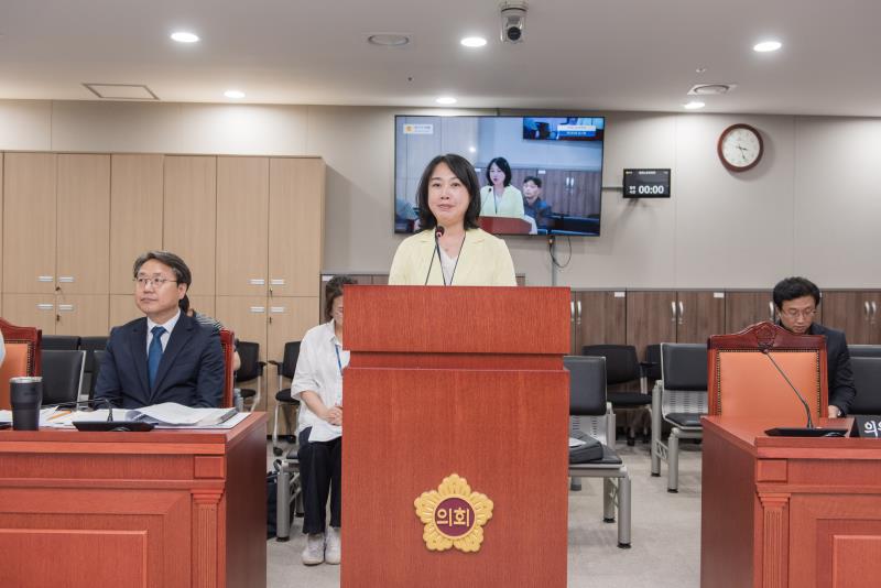 제385회 임시회 제1차 경제노동위원회_8