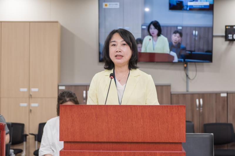 제385회 임시회 제1차 경제노동위원회