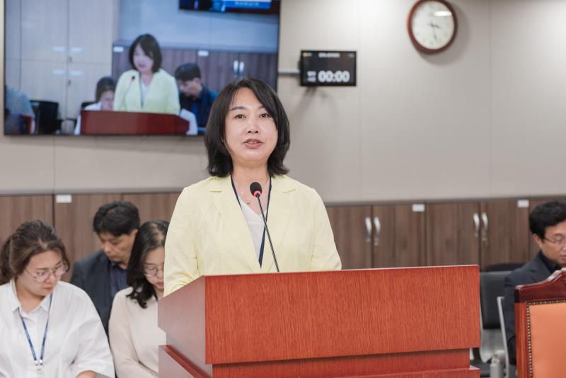 제385회 임시회 제1차 경제노동위원회_10