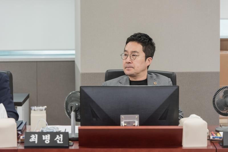 제385회 임시회 제1차 경제노동위원회_2