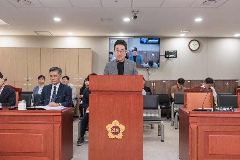 제385회 임시회 제1차 경제노동위원회_3
