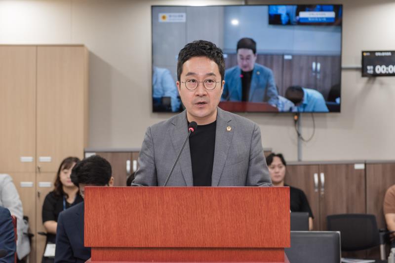 제385회 임시회 제1차 경제노동위원회_4