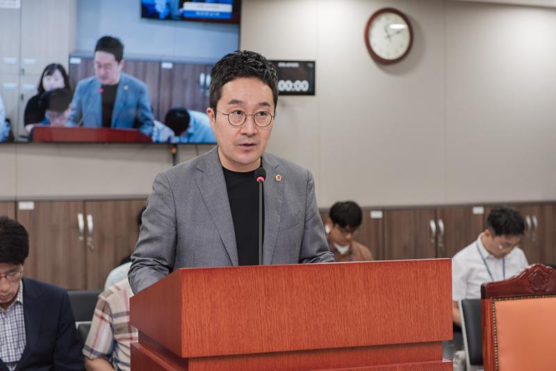 제385회 임시회 제1차 경제노동위원회_5