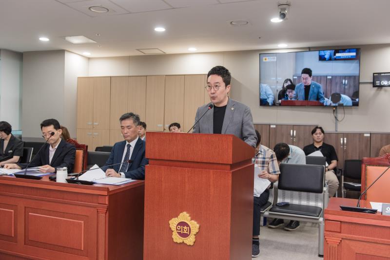 제385회 임시회 제1차 경제노동위원회_6