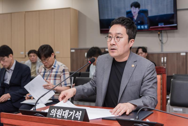 제385회 임시회 제1차 경제노동위원회_7