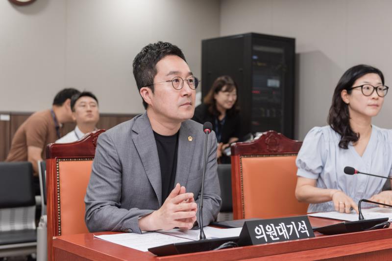 제385회 임시회 제1차 경제노동위원회_8