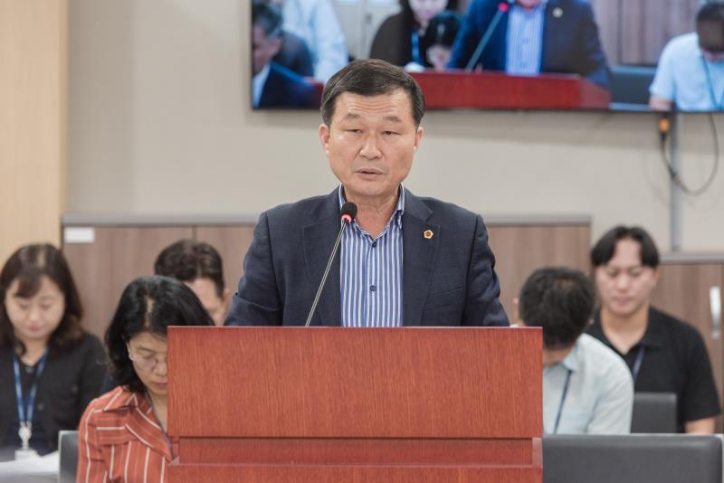 제385회 임시회 제1차 경제노동위원회_2