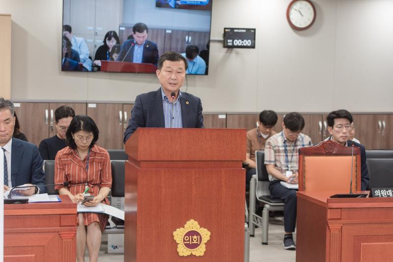 제385회 임시회 제1차 경제노동위원회_3