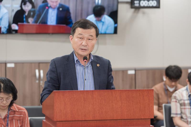제385회 임시회 제1차 경제노동위원회_4