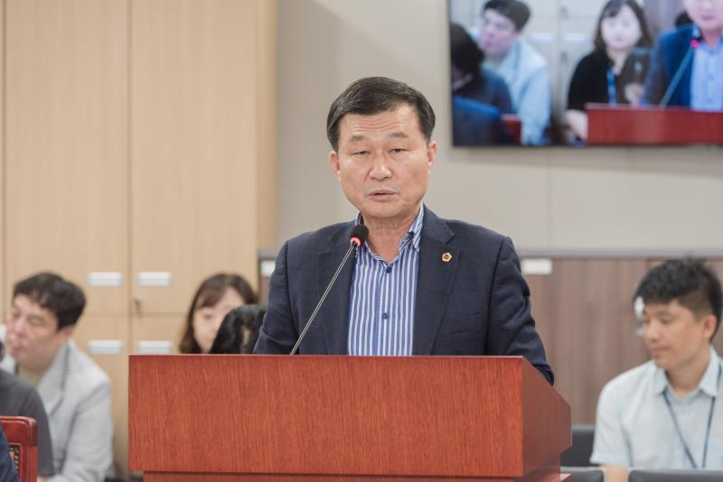 제385회 임시회 제1차 경제노동위원회_5