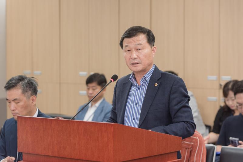 제385회 임시회 제1차 경제노동위원회_6