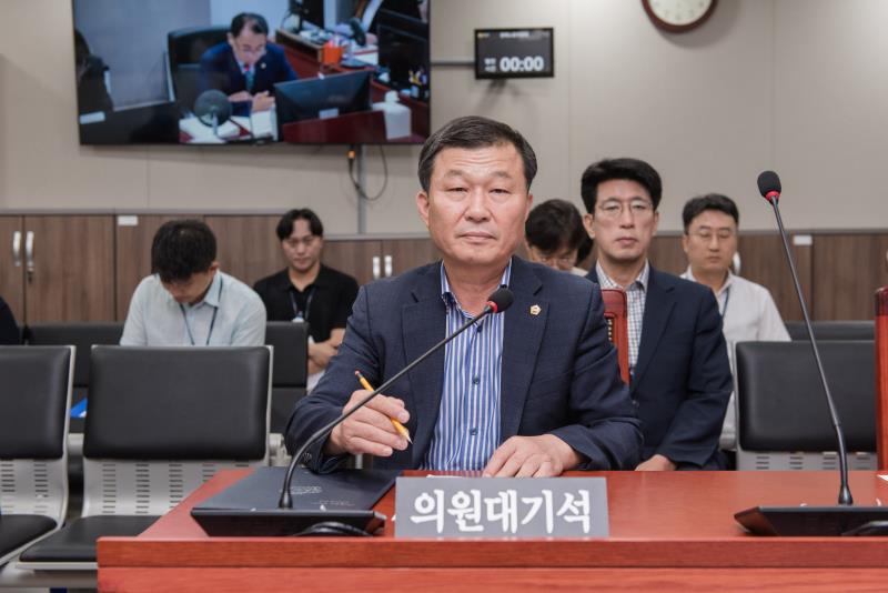제385회 임시회 제1차 경제노동위원회_8