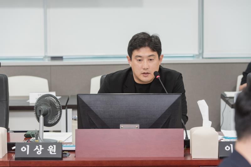 제385회 임시회 제1차 경제노동위원회_2