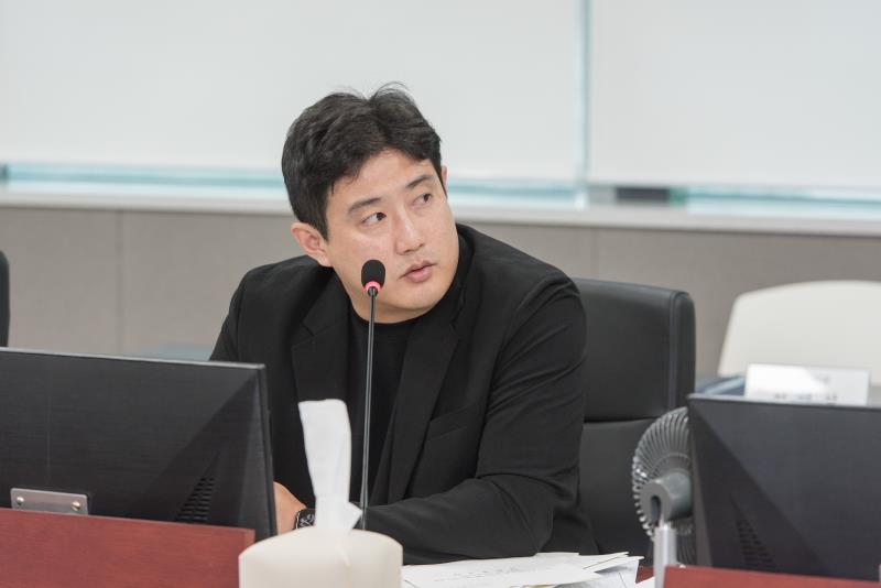 제385회 임시회 제1차 경제노동위원회_3