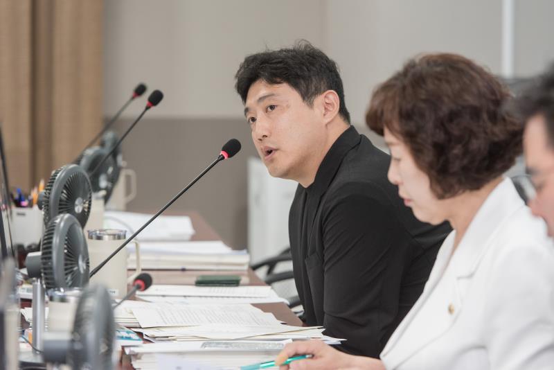 제385회 임시회 제1차 경제노동위원회_4