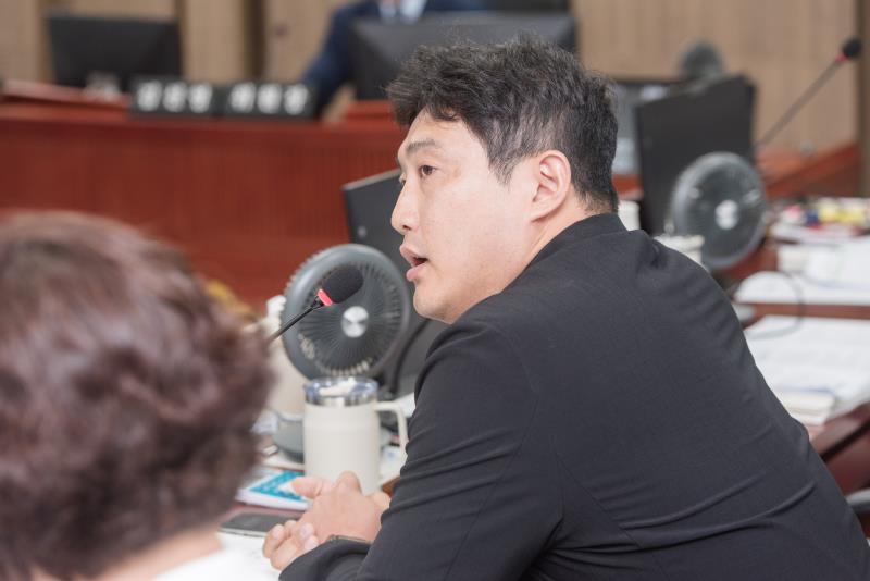 제385회 임시회 제1차 경제노동위원회_5