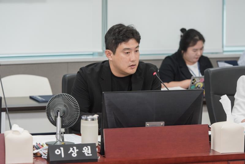 제385회 임시회 제1차 경제노동위원회_6