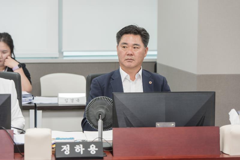 제385회 임시회 제1차 경제노동위원회_2