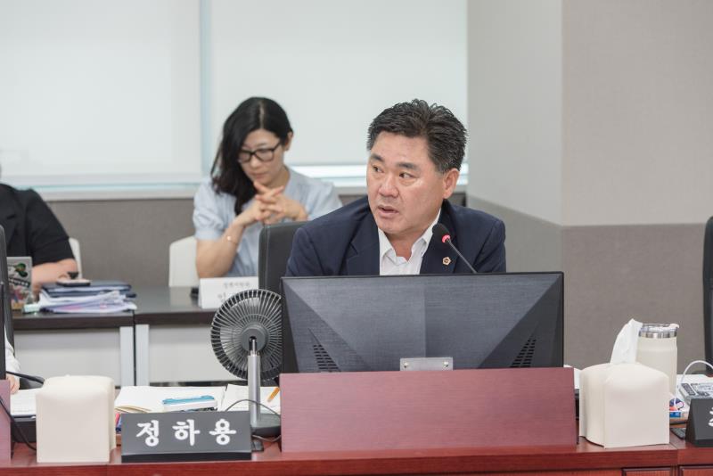 제385회 임시회 제1차 경제노동위원회_3