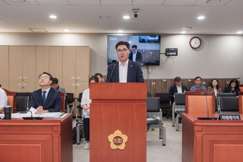 제385회 임시회 제1차 경제노동위원회_4