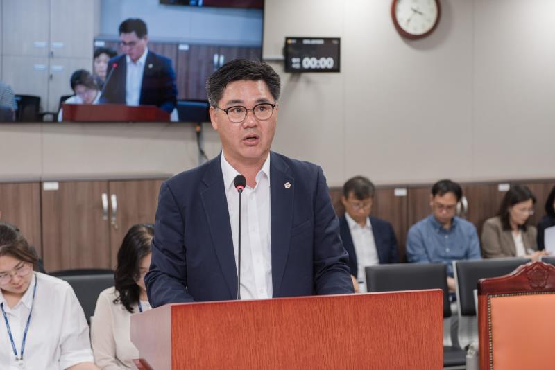 제385회 임시회 제1차 경제노동위원회_5