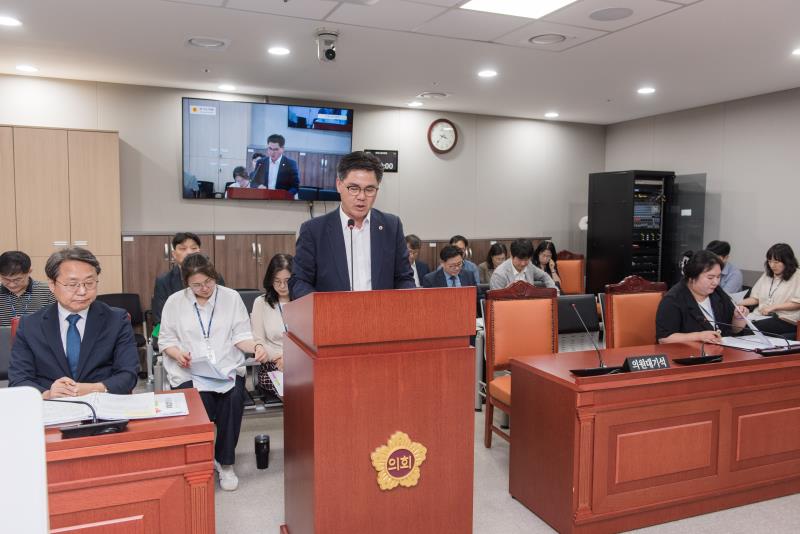 제385회 임시회 제1차 경제노동위원회_6