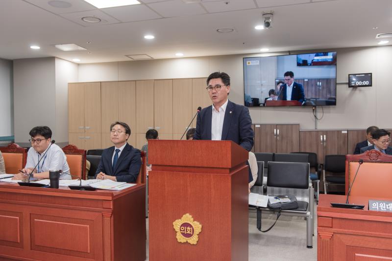 제385회 임시회 제1차 경제노동위원회_7