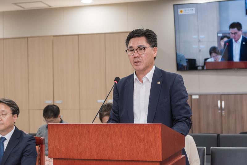 제385회 임시회 제1차 경제노동위원회_8