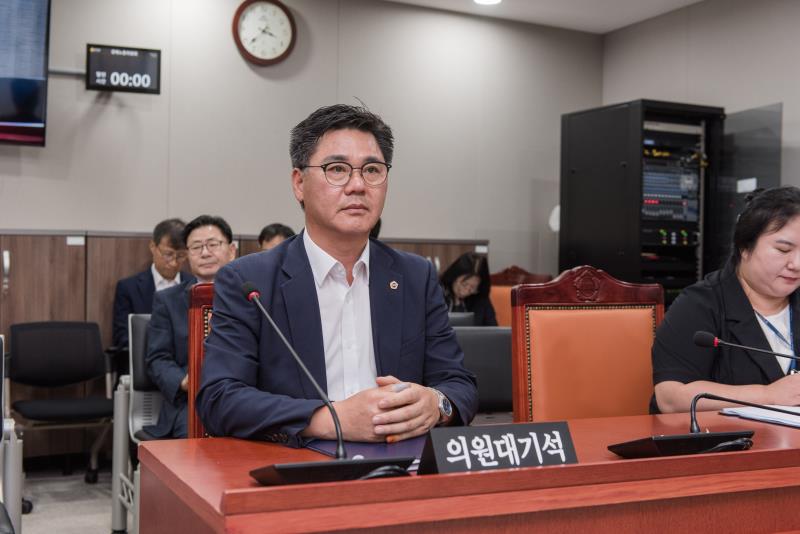 제385회 임시회 제1차 경제노동위원회_10