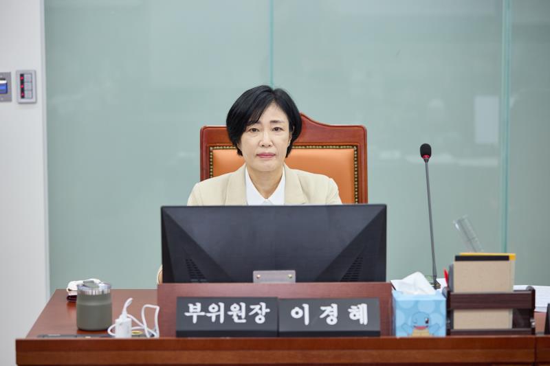 제385회 임시회 제1차 기획재정위원회_2