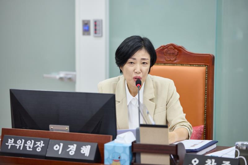 제385회 임시회 제1차 기획재정위원회_3