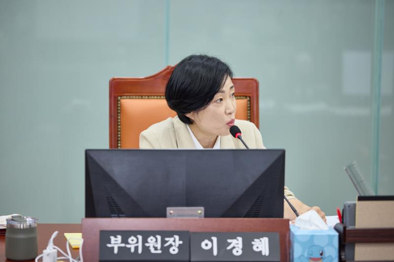 제385회 임시회 제1차 기획재정위원회_4