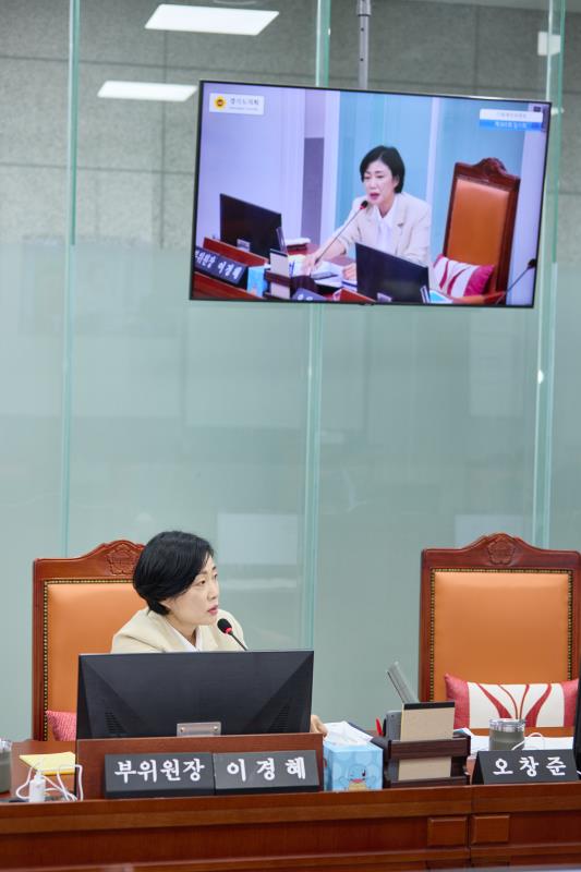 제385회 임시회 제1차 기획재정위원회_5