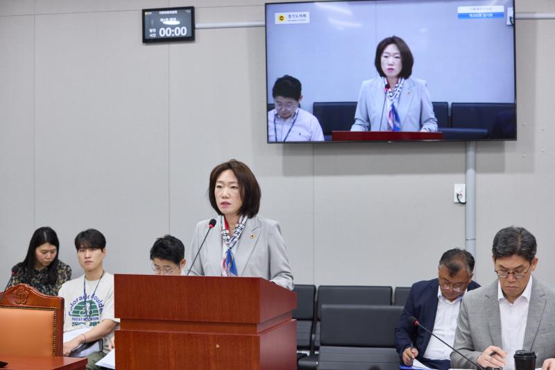 제385회 임시회 제1차 기획재정위원회_2