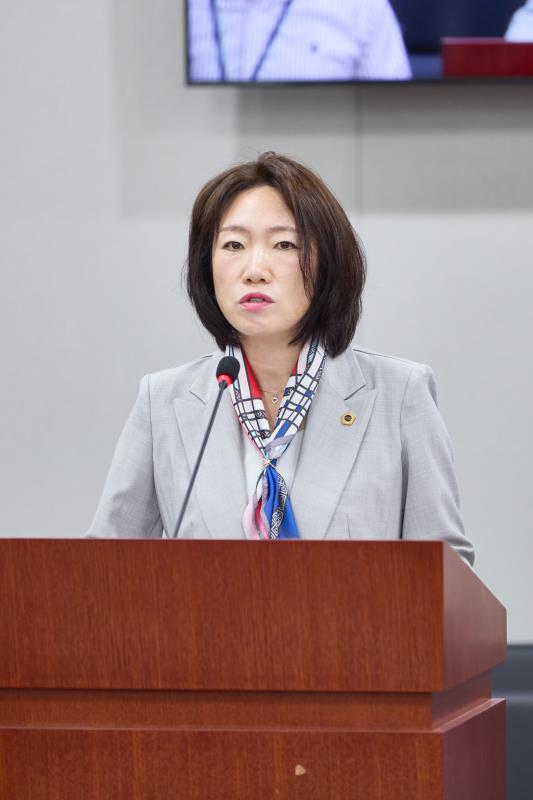 제385회 임시회 제1차 기획재정위원회_3