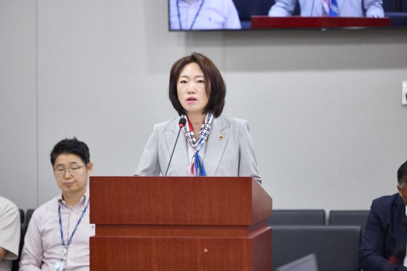제385회 임시회 제1차 기획재정위원회_4