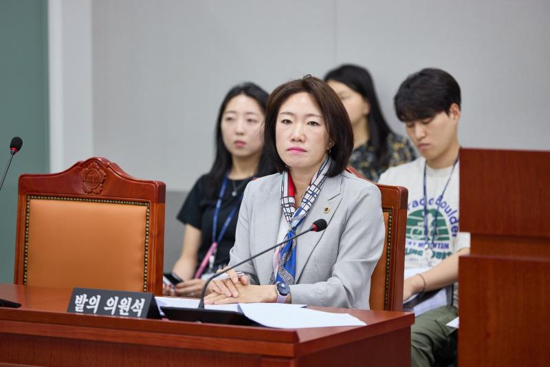 제385회 임시회 제1차 기획재정위원회_5