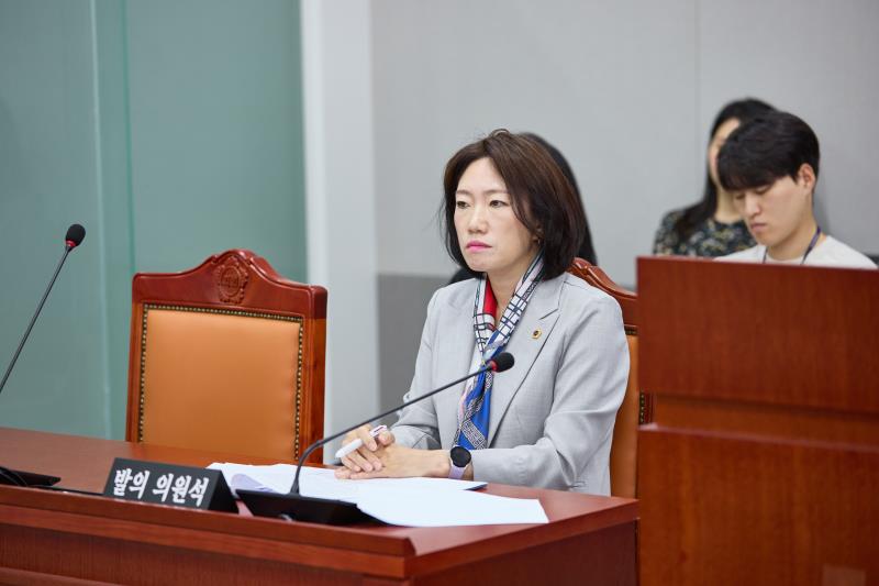 제385회 임시회 제1차 기획재정위원회_6
