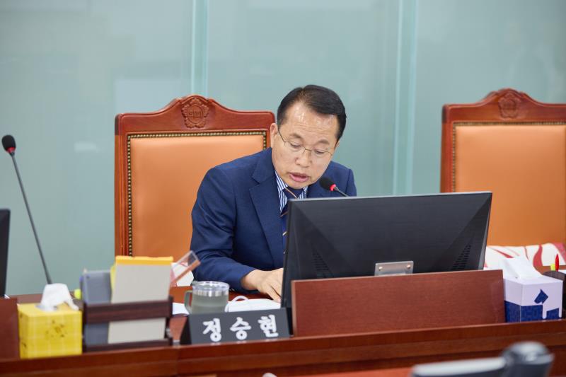 제385회 임시회 제1차 기획재정위원회_2