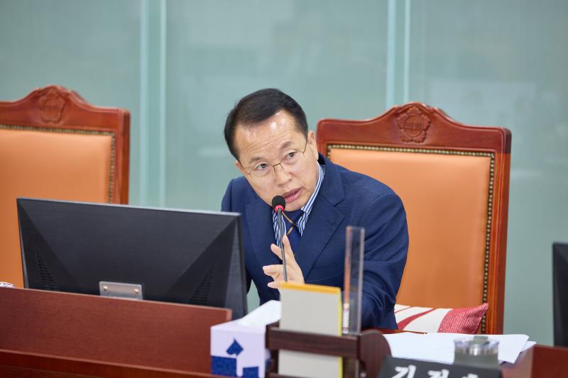 제385회 임시회 제1차 기획재정위원회_3
