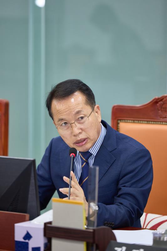 제385회 임시회 제1차 기획재정위원회_4