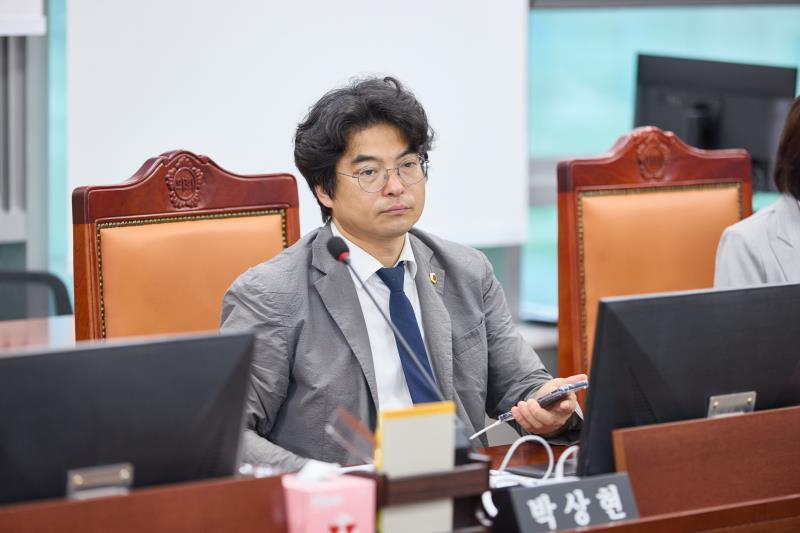 제385회 임시회 제1차 기획재정위원회_2