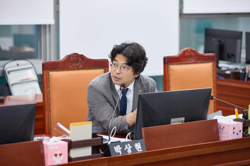 제385회 임시회 제1차 기획재정위원회_3