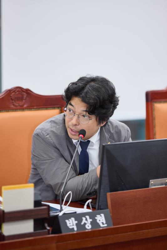 제385회 임시회 제1차 기획재정위원회_4
