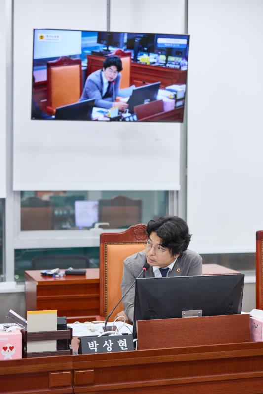 제385회 임시회 제1차 기획재정위원회_5